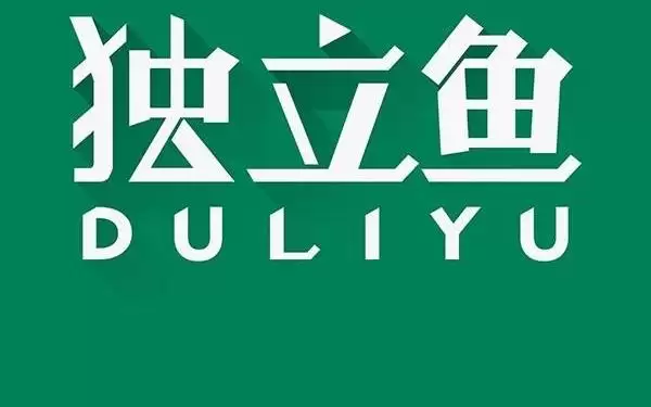 快死掉的港剧，竟然炸出了年度第一