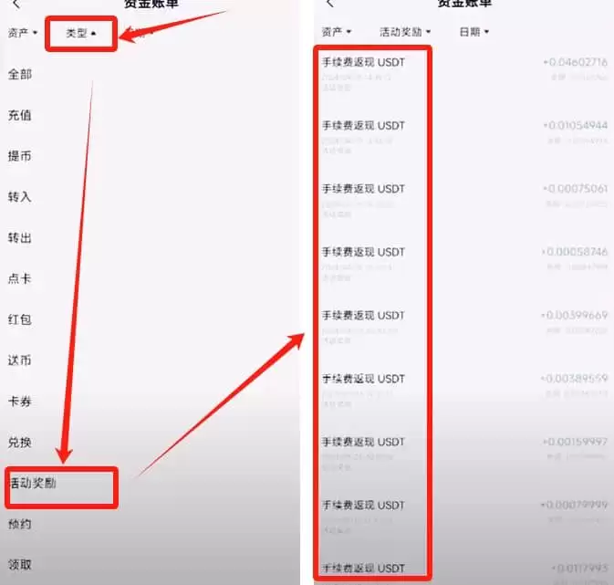 欧易交易所新手使用全攻略：注册、入金、交易一步到位