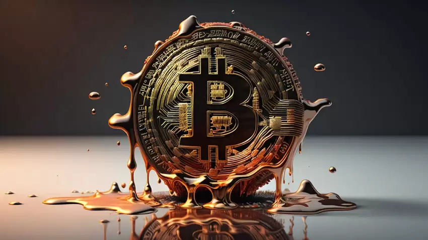 币圈常见量化交易策略及新手参与指南