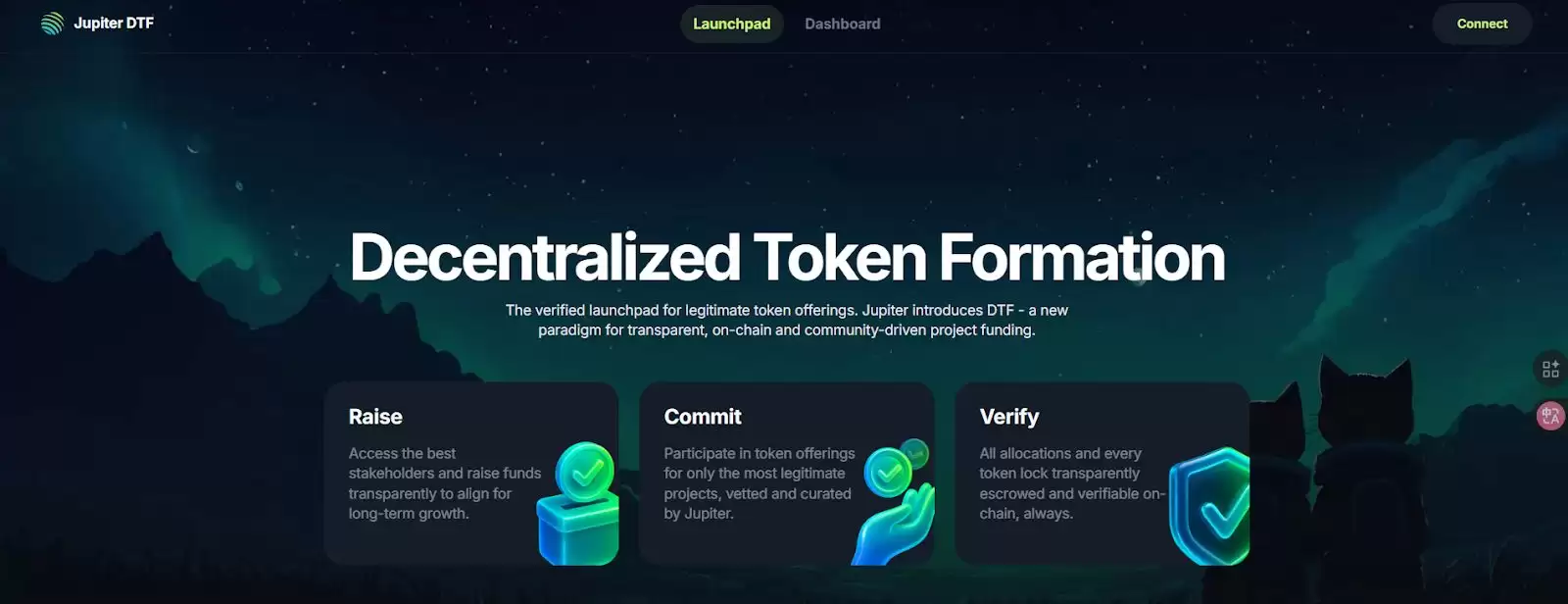 Jupiter ICO（DTF）首期项目:HumidiFi（WET)币及其特色全面介绍