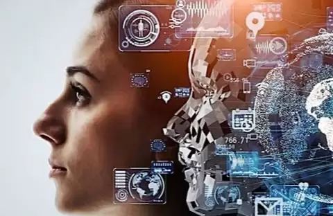 「拥有」还是「租用」智能？AI 创业的新问题