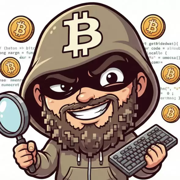BTC之经典十问：比特币之父中本聪首次深度对话实录
