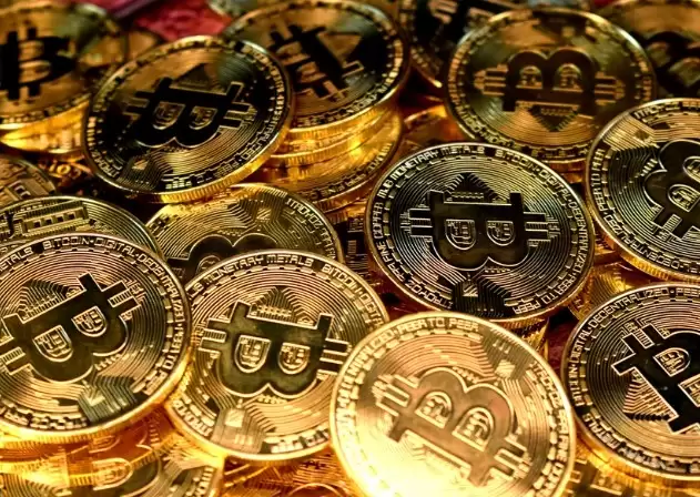 最早比特币挖矿怎么挖的?比特币的起源与挖矿的诞生