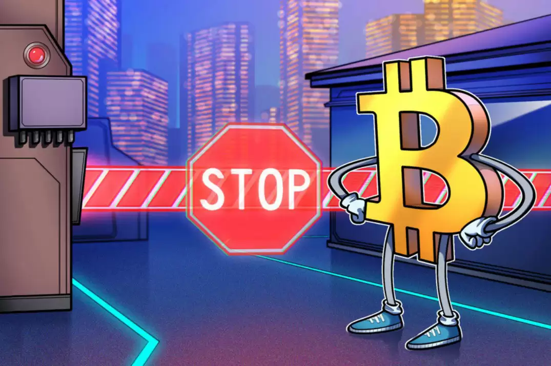 Bitwise首席投资官称比特币401(k)限制“荒谬至极”,而沃伦正向SEC施压