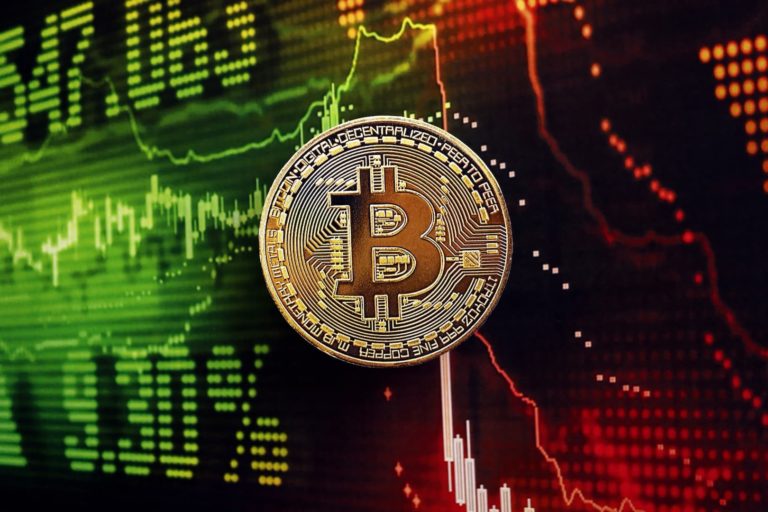 币圈前十交易所app榜单
