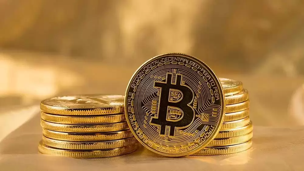 BTC价格预测：迈向100,000 USDT？技术分析和情绪分析指明方向
