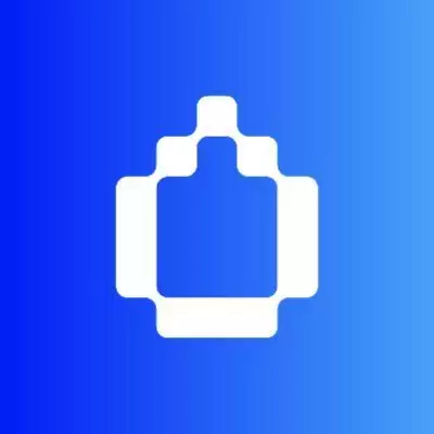 Jupiter ICO（DTF）首期项目:HumidiFi（WET)币及其特色全面介绍