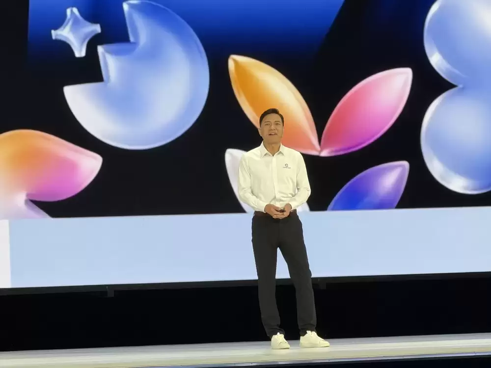 传音控股递表港交所，2025 年营收近 656 亿元