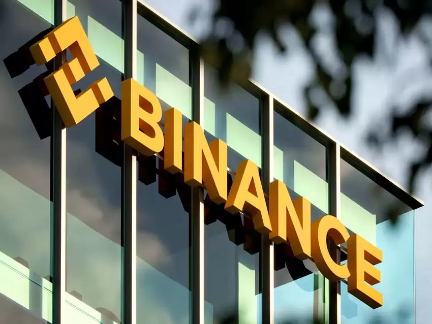 币安 (Binance) 2026年最新测评：全球巨头的优势与隐忧