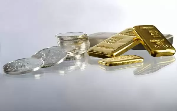 2026年比特币、黄金与白银:投资者如何重新评估稀缺性