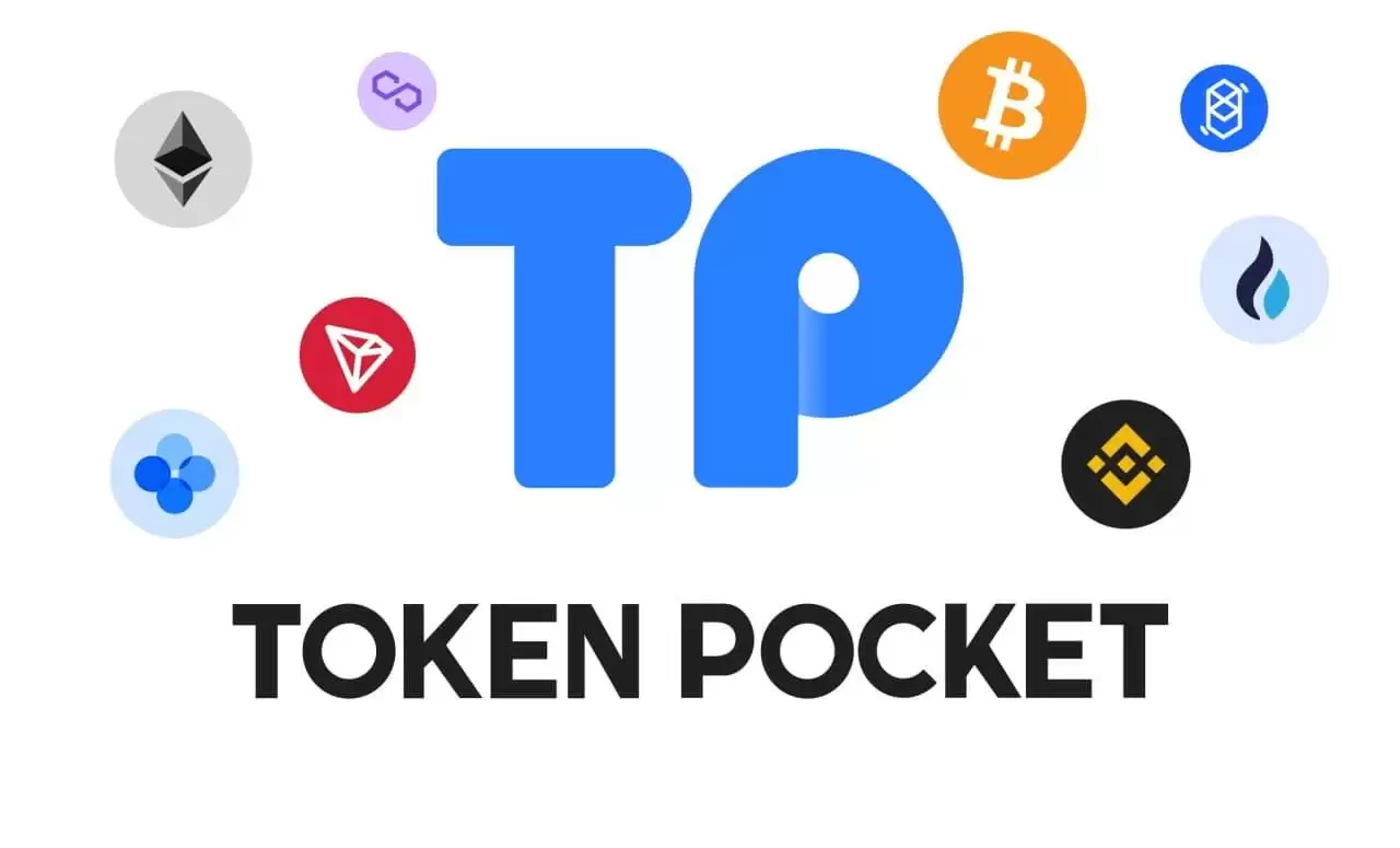 TokenPocketwallet转账到交易所:如何转账到欧易？取消、加速、转账常见问题