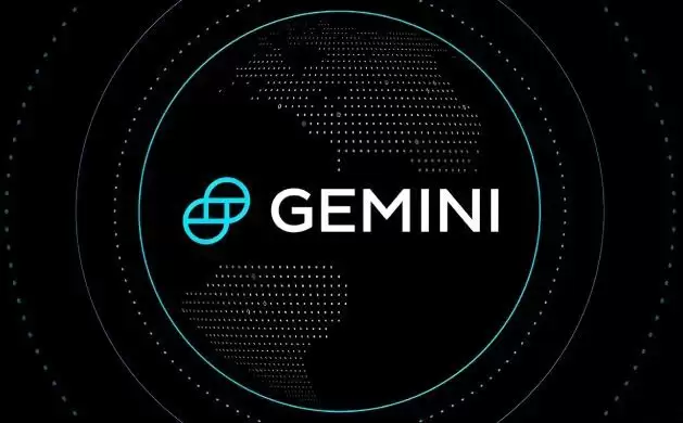 Gemini是什么交易所？费用结构、安全性与使用体验详解