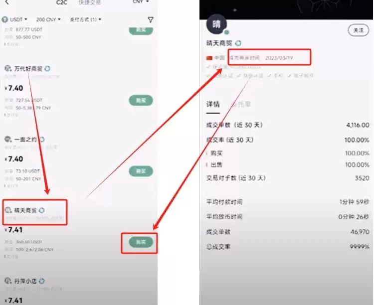 欧易交易所新手使用全攻略：注册、入金、交易一步到位