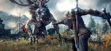 巫师3狂猎武器图鉴怎么获取-巫师3狂猎全武器图鉴分享