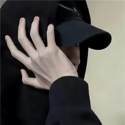 第三组配图