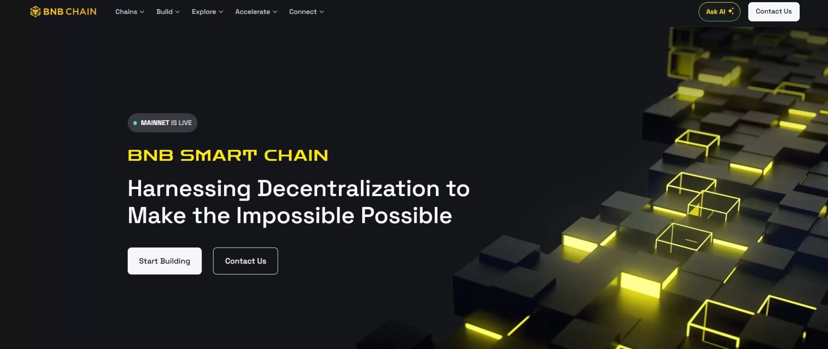 BNB 链游戏 NFT 生态系统:2026年值得关注的顶级活动和重点项目