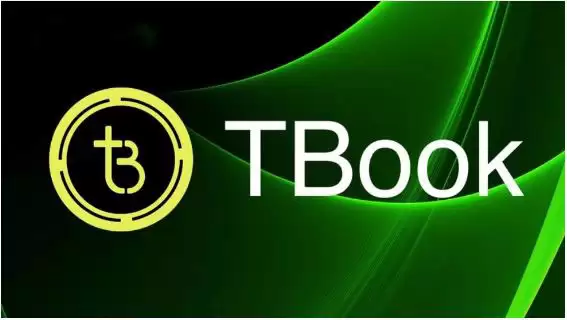 什么是TBook(BOOK)币？怎么样？TBook技术架构、代币经济和路线图介绍