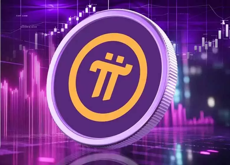 Pi Network价格预测2026年:Pi是否已找到反转的底部？