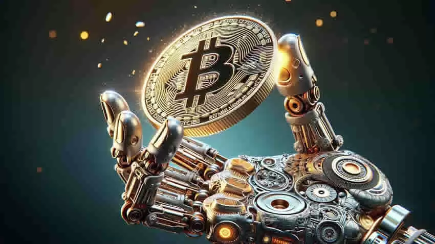 加密货币高手常用的7种交易策略,新手轻松掌握实用技巧
