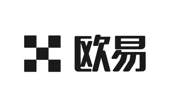 欧易(OKX)官网下载安装指南:中文版安装步骤详解