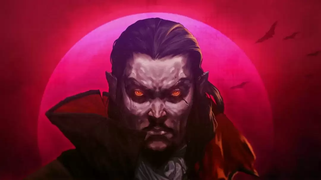 《吸血鬼幸存者》开发者因AI风波重新评估与Epic的合作