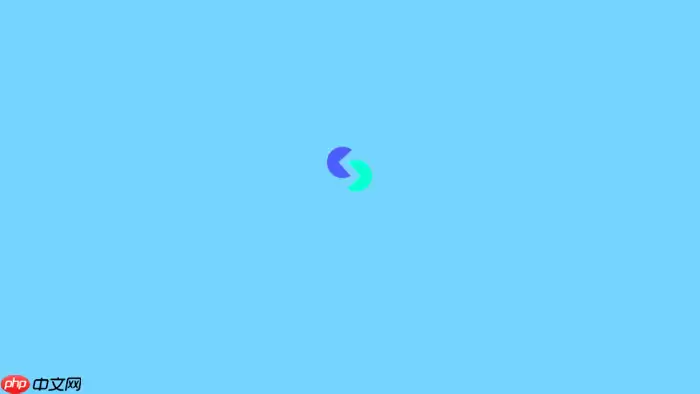 基于_Skywork_AI_数据的行业专题研究路径