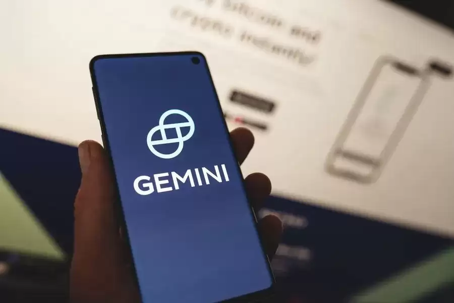Gemini是什么交易所？费用结构、安全性与使用体验详解