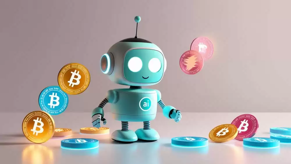 加密货币高手常用的7种交易策略,新手轻松掌握实用技巧