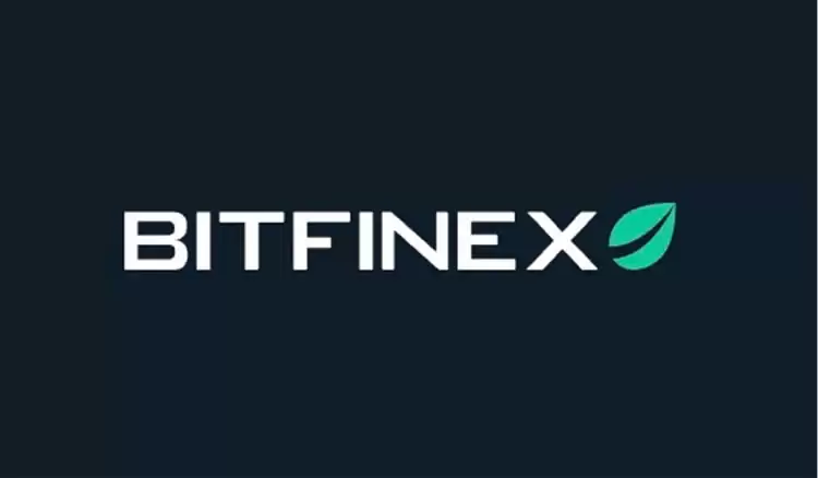 USDT合约交易所盘点
