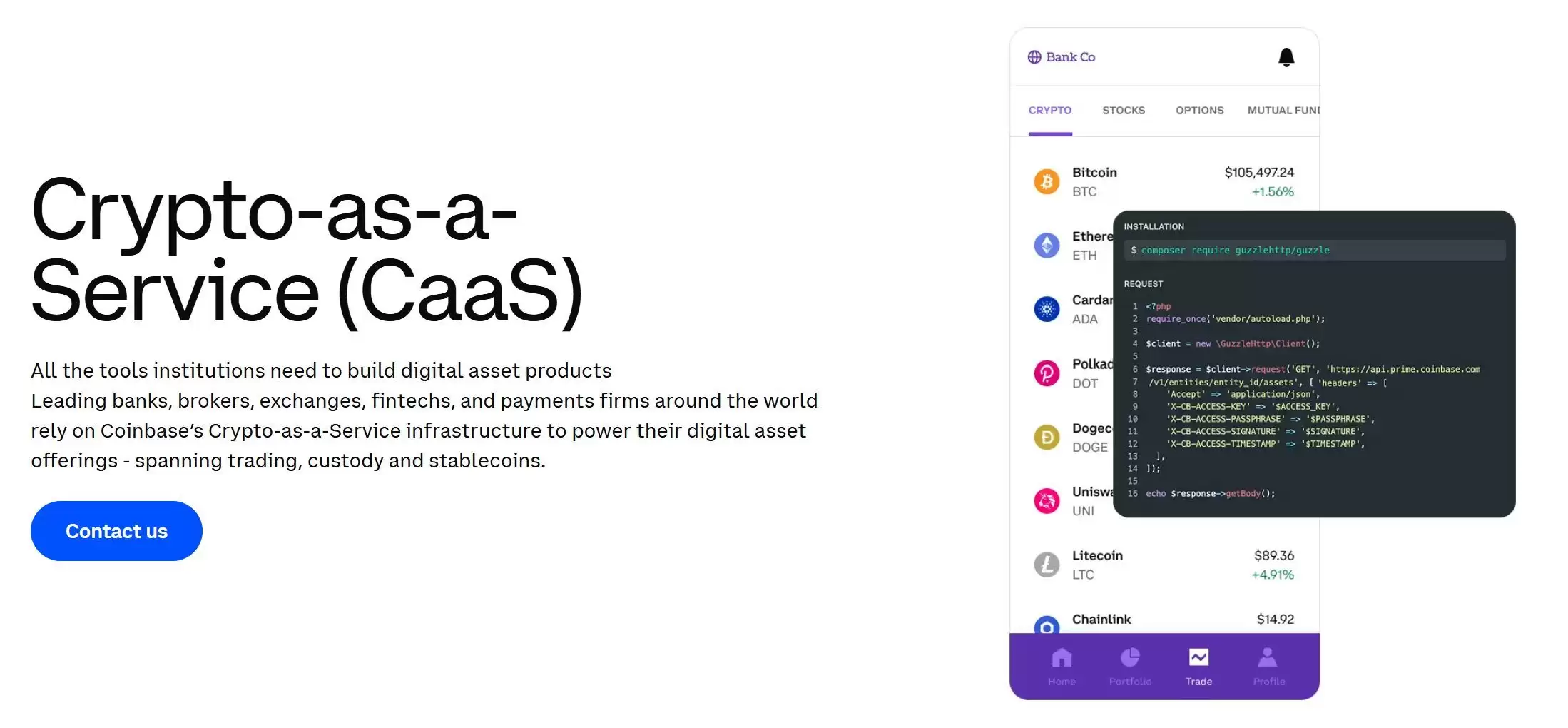Coinbase交易所2026年评测:它安全、合法且值得使用吗？