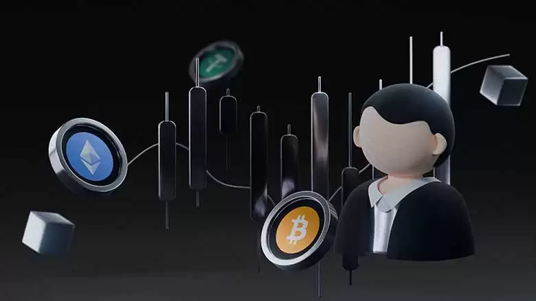 什么是加密货币商户？有哪些优势？成为加密货币商户？
