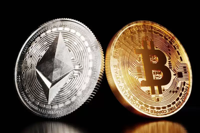 以太坊会成为下一个比特币吗？有哪些代币可能成为下一个比特币？
