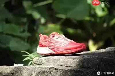 红色沙漠如何获取水雾步履鞋子