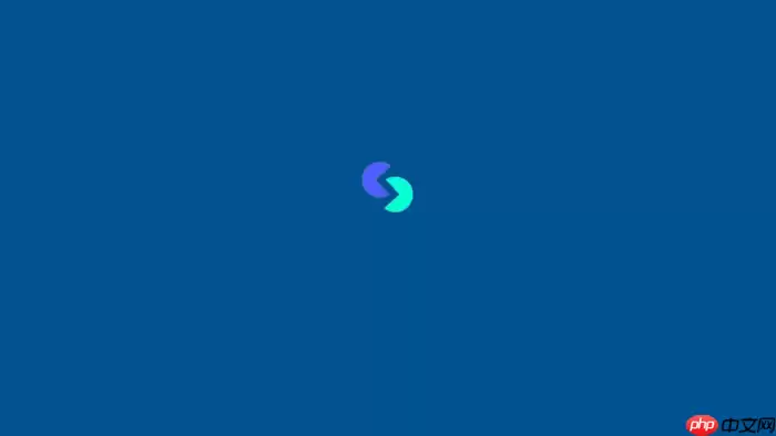 Skywork_SEO_链接优化：Skywork_辅助下的内容引用指南