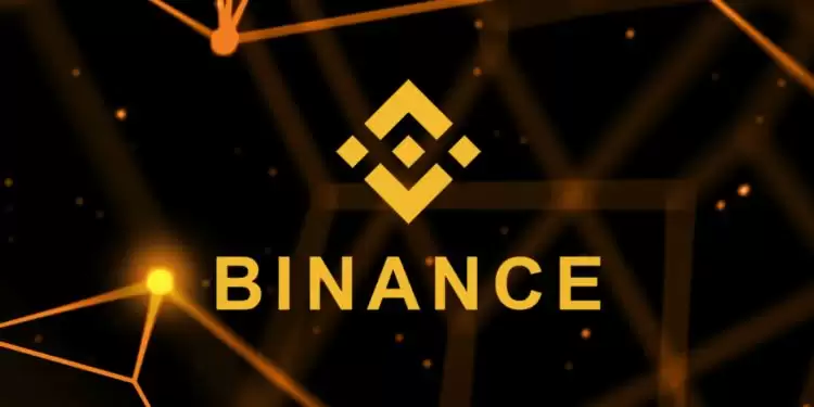 如何在币安（Binance）安全、快速地购买USDT？