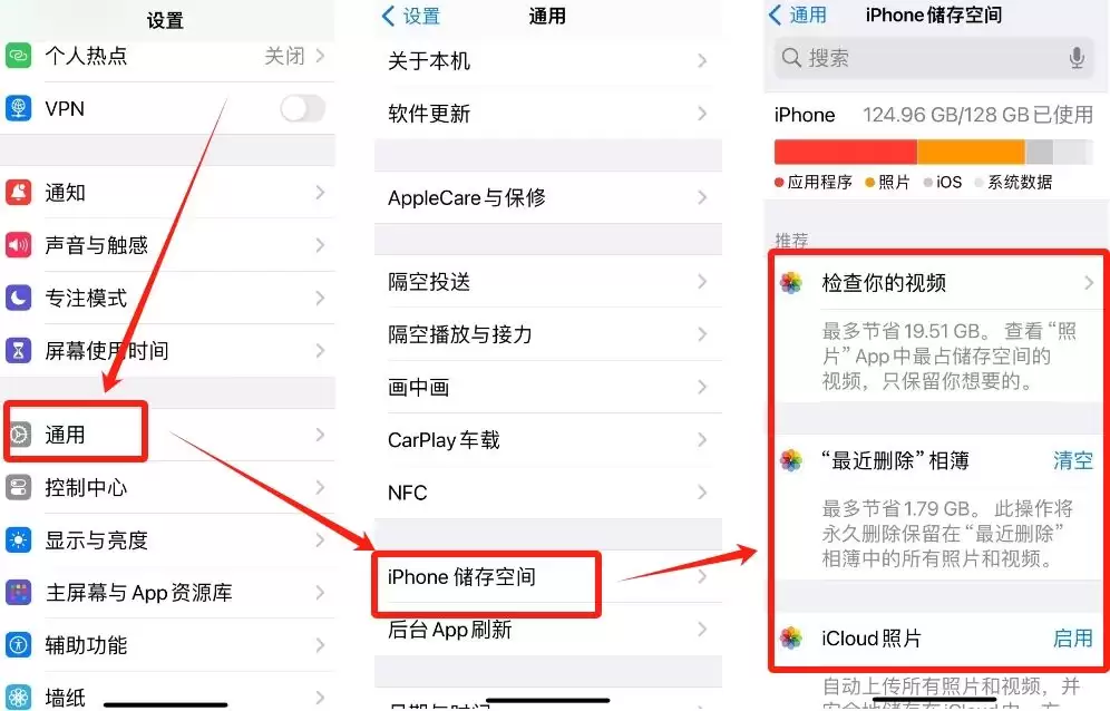 欧易(OKX)官网下载安装指南:中文版安装步骤详解