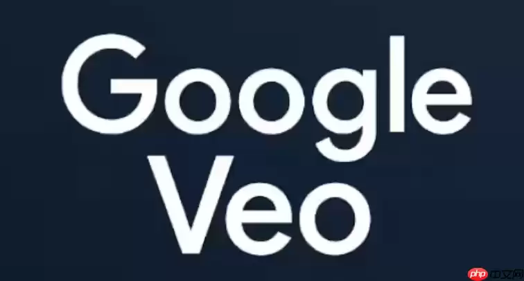 Google_Veo_4.0图生视频进阶玩法：静态照片秒变动态大片【详解】