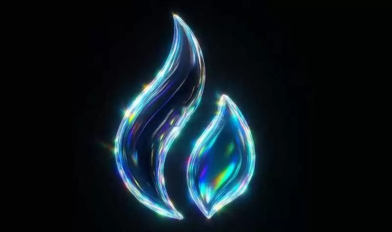 Huobi