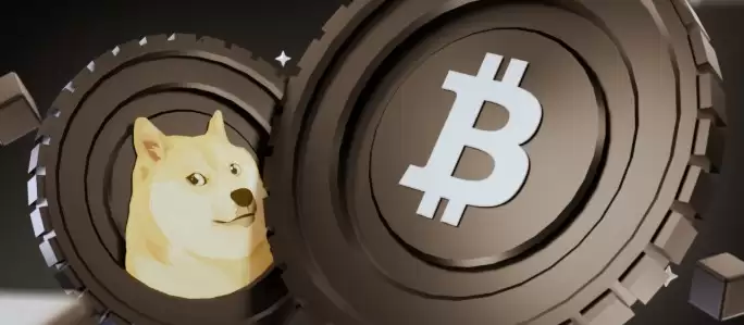 狗狗币DOGE的新法律地位和比特币一样？