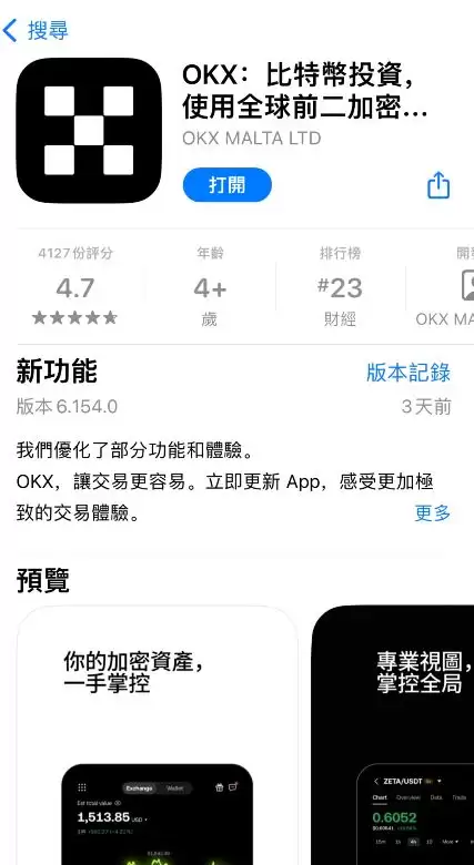 加密货币交易所选购攻略