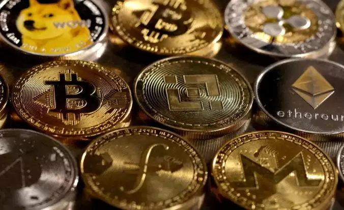 新手指南：2026年加密货币的期货交易