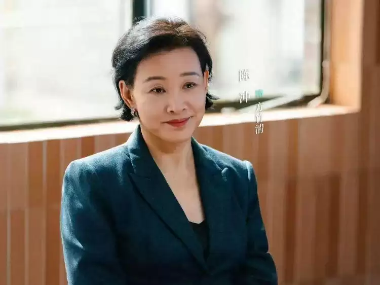 《问心2》方竹清违规救人被罚！双胎先心病撕开医患两难真实困境