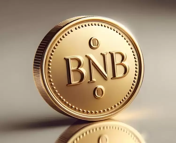 币安币（BNB）——生态系统的多面手