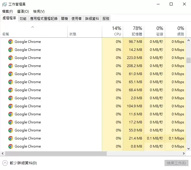 Nexus Protocol参与机会功能全解析