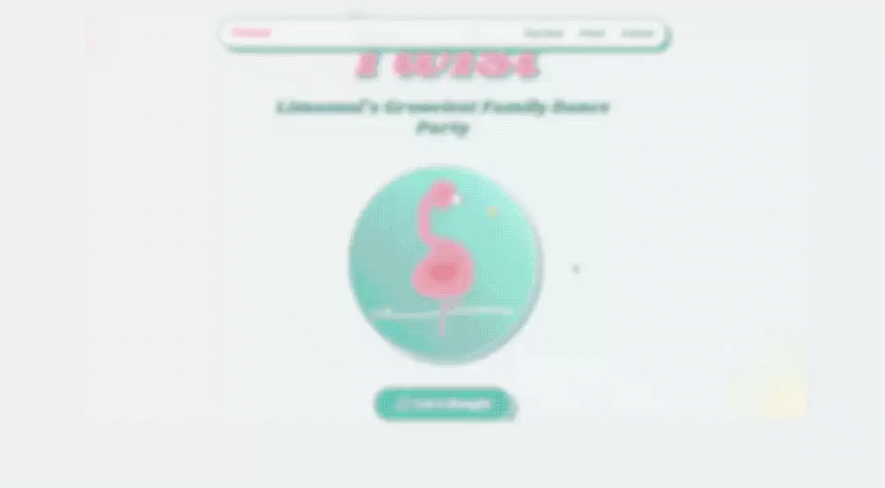 实用App生成示例