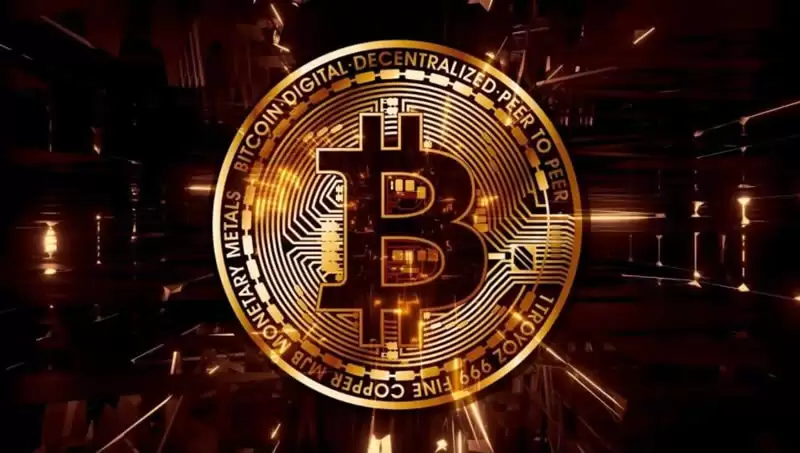 2026年主流加密货币交易平台功能与费用全面对比(币安、Bitget、Kraken...)