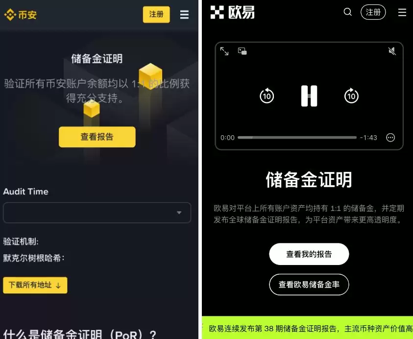 加密货币交易所选购攻略
