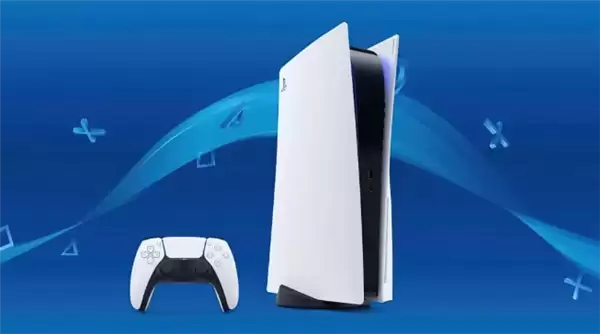 存储危机撕裂主机行业：PS6要推迟到2029年！