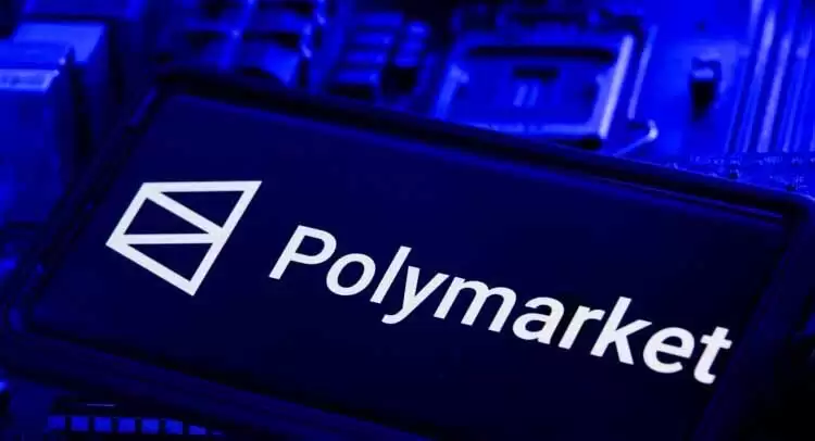 Polymarket 五大套利流派：普通玩家如何抓住百万美金机会？一文解析