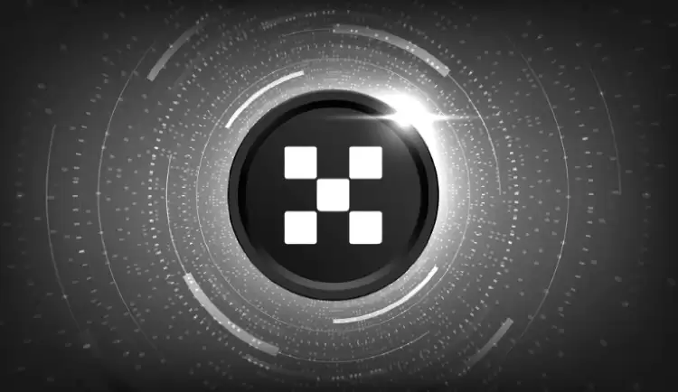 USDT合约交易所盘点